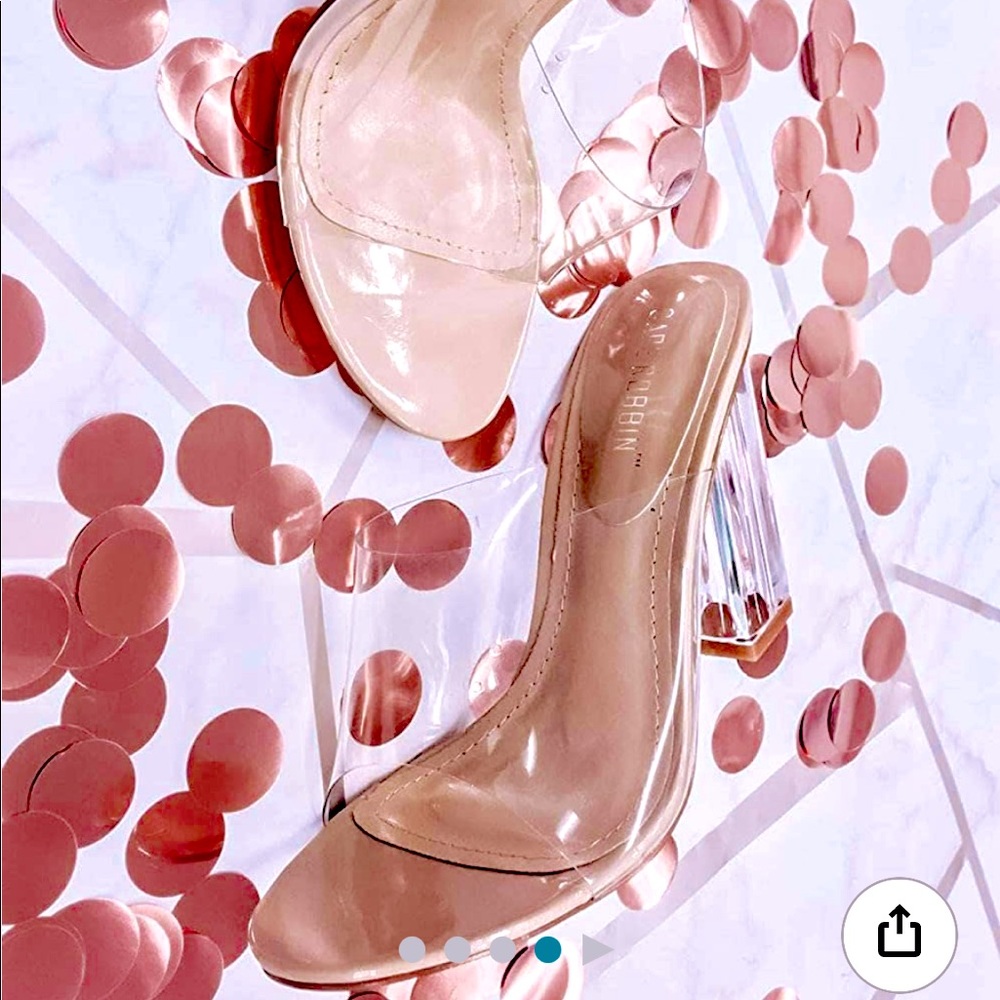 SOOOO SEXXXY 💗 CLASSY PRETTY